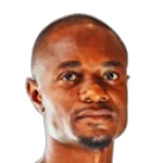 Abdallah Fabrice