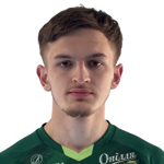 Anton Dudik