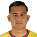 Diego Urtiaga