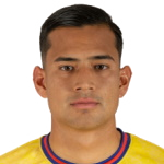Diego Urtiaga