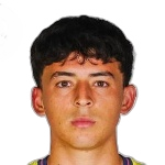 Christo Vela