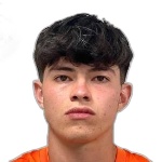 Cesar Lugo
