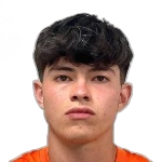 Cesar Lugo