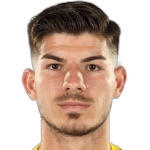 Ștefan Pacionel