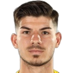 Ștefan Pacionel