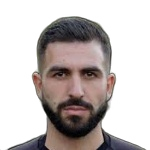 Koray Uzun