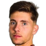 Javi Fontán