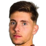 Javi Fontán