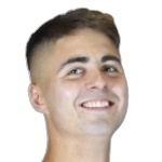 Iago Novo