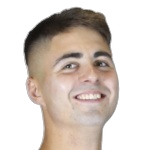 Iago Novo