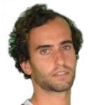 Carlos Lopez