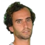 Carlos Lopez