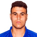 Gonçalo Cabral