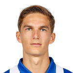 Maxime Nonnenmacher