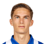 Maxime Nonnenmacher