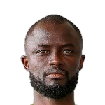 Papa Demba Oumar Camara