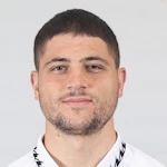 Ertan Tombak