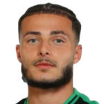 Rodrigo Domingues