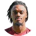 Julien Ngoy