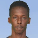 Youssouf Simpara