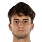 João Filipe