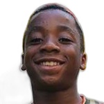 Hervé Boua Dié