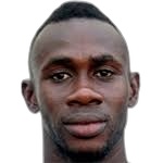 Aly Desse Sissoko