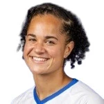 Kayla McKenna