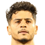 Houssem Habbassi