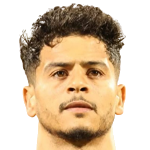 Houssem Habbassi