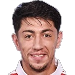Özkan Yigiter