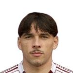 Dario Daka