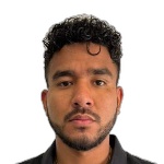 Samuel Espinosa