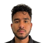 Samuel Espinosa