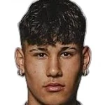 Francesco Andrealli