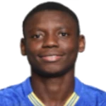 Abdulkarim Kiswanya