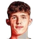 Sam Aston