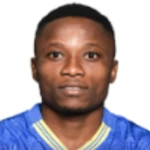 Bakary Msimu