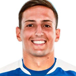 Dani Martín