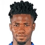 Ayubu Lyanga