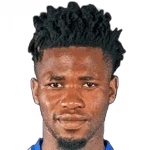 Ayubu Lyanga