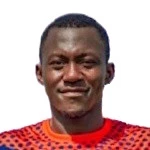 Abdoul Baguian