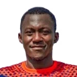 Abdoul Baguian