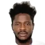 Honoré Ye