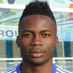 Aboubacar Sidiki Traore