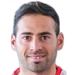 Damián Petcoff