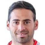 Damián Petcoff