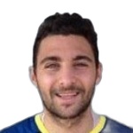 Arturo Rodriguez