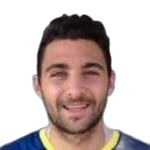 Arturo Rodriguez