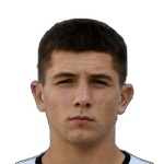 Berk Beyhan